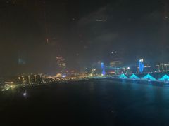 -南昌之星游乐场