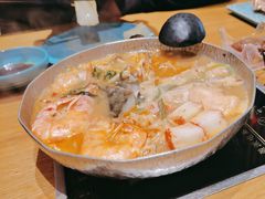 -晴季寿司(延河路万达广场店)