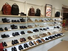 -hotwind热风(喜隆多店)
