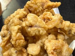 -大龙火锅(老店)