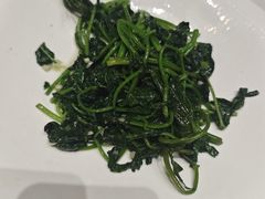 -酒蜻蜓·庭院私房菜(天元东路店)