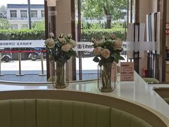 -李先生牛肉面大王(广渠门内店)