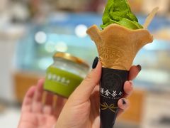-鎌倉茶々(本店)