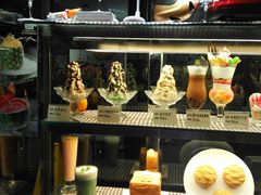 -小资太太餐厅(南岗区店)