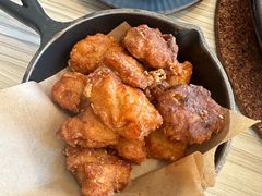 -必胜客(积水潭店)