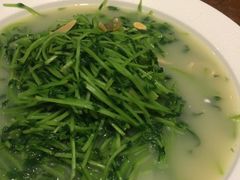-广东道至正餐厅(区庄店)