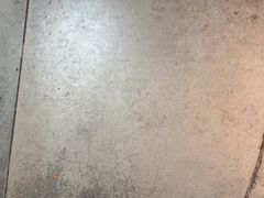 -人民公社铁锅炖·东北菜(卫国道店)