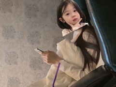 -紫阳足道·K歌沐足(新城吾悦广场店)