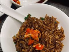 -新长福(星沙店)