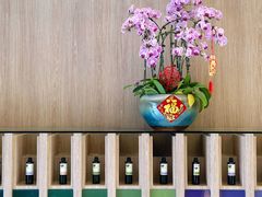 -澜笙Spa