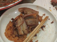 -田园印象·成都土菜院子(华阳店)