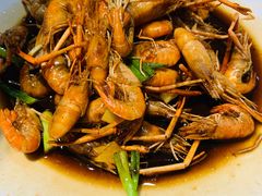 -兰边碗(鼓楼店)