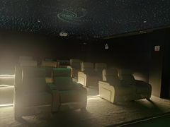 -宁波润达奥迪4S店(江北店)