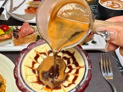 -EATALIA意塔利意式餐厅(鼓楼店)