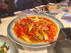 -蝴蝶汇音乐酒馆(罗湖店)