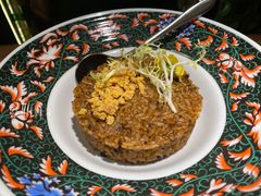 -木棉·醉心粤味(COCO Park店)