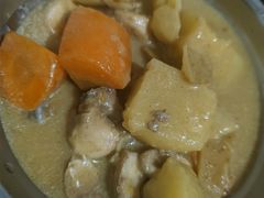 -豪享来(我格广场店)