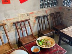 -方铲铲·成都板凳面(滨江银泰店)