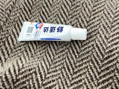-雅悦齿科(顾村公园店)