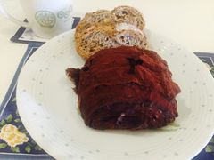 -都恩客(高岛屋百货店)