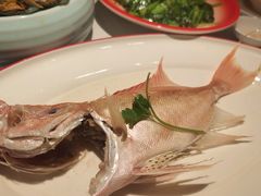 -码头见·潮汕菜(领展中心城店)