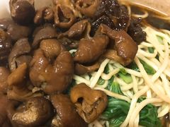 -泰顺江南春面馆