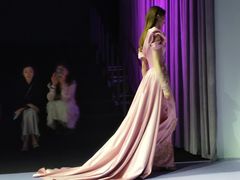 -交通银行前滩31演艺中心