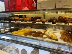-CHOCMONS巧克怪兽(屏风街店)
