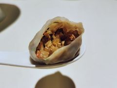 -成隆行·蟹王府(九江路店)