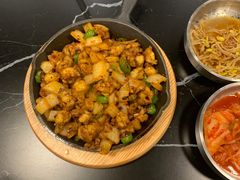 -HONGA HONGA雄家(曹路店)