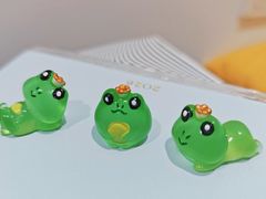 -佳藕天成(南宋御街店)