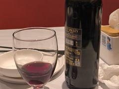 -眉州东坡·熊猫主题餐厅(枫蓝店)