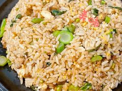 -唔止卤嘢·潮州府城菜(鹭江店)