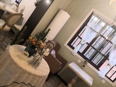 -春风·有糖(崇宁路店)