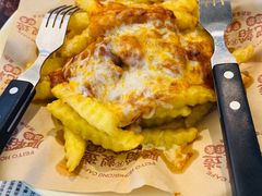 -肥韬茶餐厅(海上世界店)