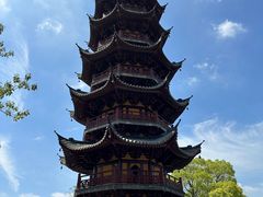 -龙华寺