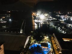 -马尼拉酒店