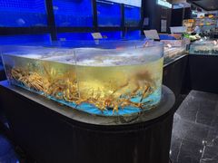 -徐记海鲜(大雁塔|金都店)