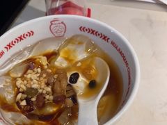 -花椒俏川菜小馆(南海万达店)