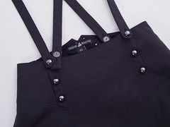 -TEENIEWEENIE(千盛百货购物中心店)