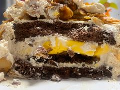 -鹿里烘焙LulyBaking(东二环泰禾广场店)