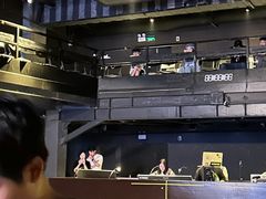 -MAO Livehouse(杭州店)