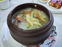 -贵人御膳
