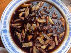 -老雒阳面馆·水席(定鼎门店)