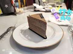 -小半有礼(天河南店)