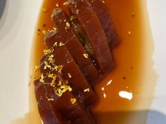 -松鹤楼(狮山永利广场店)