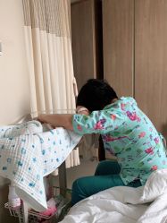 -重庆安琪儿妇产医院-妇幼保健联盟医院