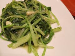 -秦皇岛香格里拉·秦香阁