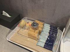 -康逸居·始于2002(海安店)