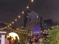 -CIAO·团建聚餐·生日派对轰趴馆(福田店)